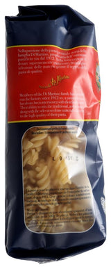 Di Martino Tortiglioni Pasta