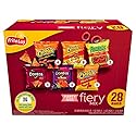 Frito Lay, Fiery Mix Party Size, 28 Count