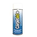 Carpet Aid Spot and Stain Remover, pH Balanced Cleaner for Carpets, Rugs, and Upholstery - Removes Oil, Grease, Ink, Coffee, Pet Urine, and Lipstick