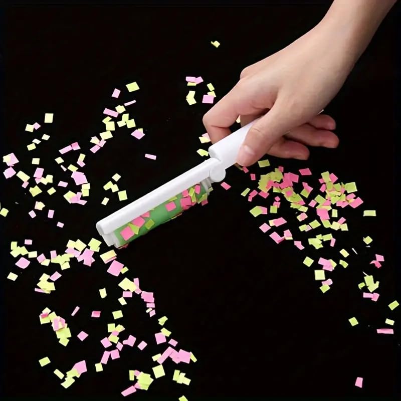 3pcs Reusable lint Roller, Reusable Foldable Portable Clothes Washing Carpet Sheets dust Suction Brush Picker Set Cleaner,Pet Hair Remover Brush (3
