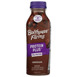 Bolthouse Farms Protein PLUS Chocolate, 15.2 oz