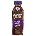 Bolthouse Farms Protein PLUS Chocolate, 15.2 oz
