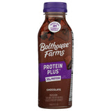 Bolthouse Farms Protein PLUS Chocolate, 15.2 oz