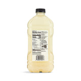 Whole Foods Market Organic Lemonade, 64 FZ
