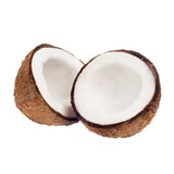 Coconut Extract - TTB 1 gal