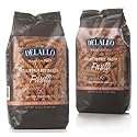 Delallo Pasta Gf Whlgrn Fusilli
