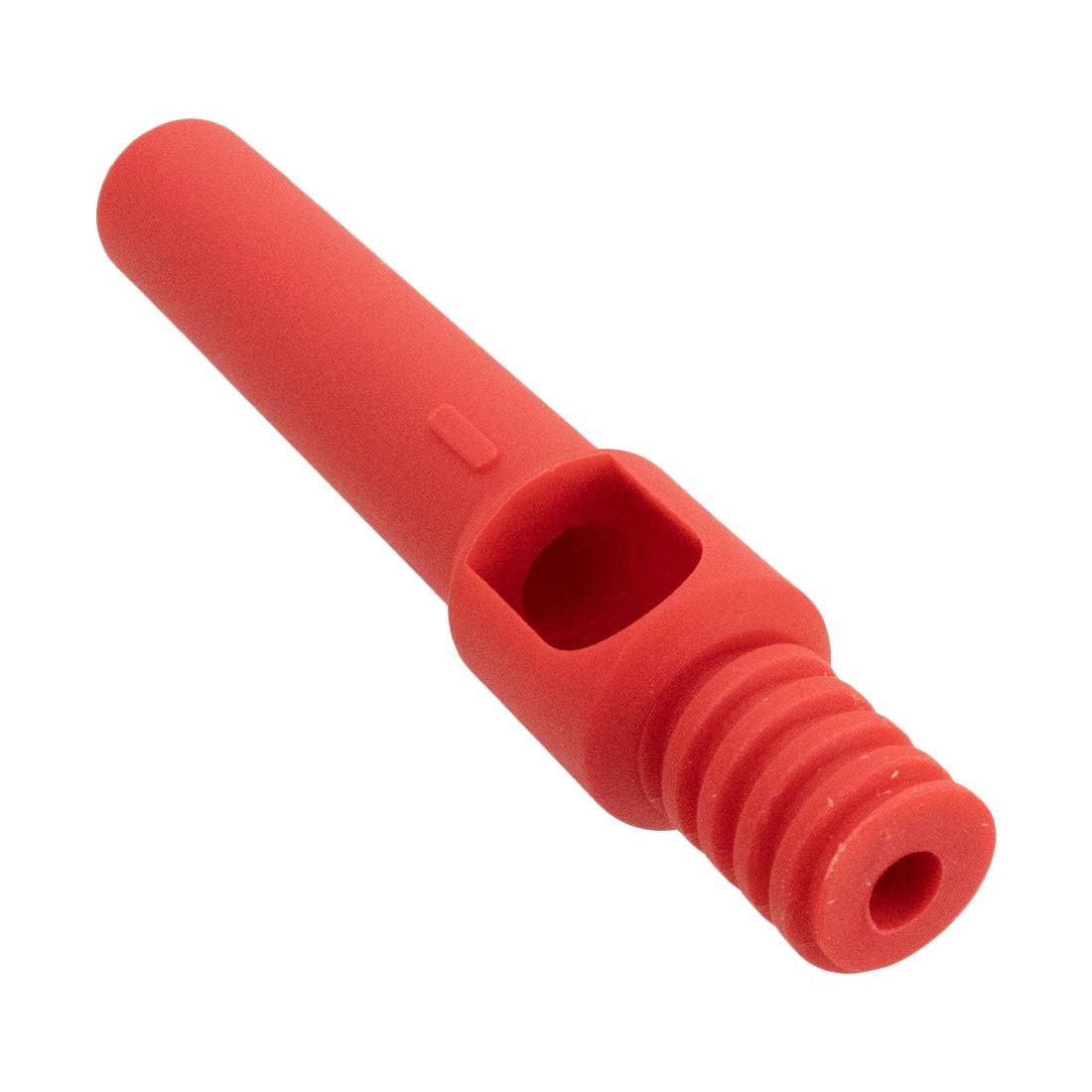 XERO American Screw Threaded Pole Tip - Compatible with XERO Pro & Micro Series Poles
