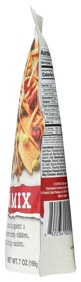 Bhuja Snack Mix Original