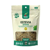 Hanan Stevia (Estevia) Loose Leaf Herbs - 9 g Natural Dried Stevia Leaves Rebaudiana Plant Leaves from Peru - Tea Sweetener