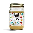 365 by Whole Foods Market Ghee, 9 OZ