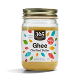 365 by Whole Foods Market Ghee, 9 OZ
