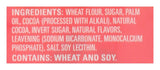 Newmans Own Original Newman O's Cookies, 13 OZ