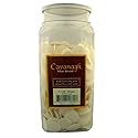 Cavanagh Altar Bread - 1 1/8" White - 1000/Container
