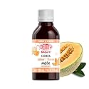 Deiman Natura Artificial Food Flavoring Cantaloupe Essence (4 fl oz)