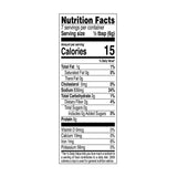National Foods Qourma Recipe Mix 1.51 oz (43g) | South Asian Curry Masala Powder | Traditional Stew Seasoning | Box Pack