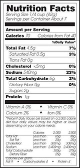 Ricos World Famous Gourmet Nacho Cheese Sauce (Case - 12 pack, 15oz cans)