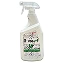 STONE PH Countertop Cleaner Spray - Daily Granite Cleaner Spray - Stone Cleaner- Ph Neutral Formula For Kitchen & Home Cleaning Surfaces Marble