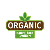 OnkoTea® - Nature, Wellness, Serenity and Radiance Flavors (Nature Pouch, 1 Count (Pack of 100))