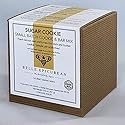 Sugar Cookie & Bar Baking Mix, Belle Epicurean, 14.6 ounces