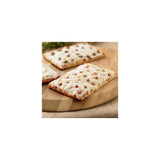 Schwans Tonys Smart Pizza Whole Grain Pepperoni Pizza, 4.48 Ounce -- 96 per case.