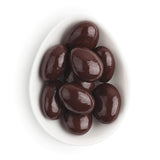 Sugarfina Dark Chocolate Toffee Almonds Small Candy Cube, Chocolate Bites, 2.7 oz, 3 Count
