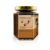 Hawaii Selection/Instant Kona Coffee 10% Blend