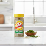 ??rs. Dash- Original Seasoning, 10 oz Bottle - Salt-Free, All-Purpose Spice for Meals, Spice for Cooking, Baking & Grilling