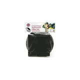 Nopro Natural Scent Replacement Filter Sponge