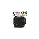Nopro Natural Scent Replacement Filter Sponge