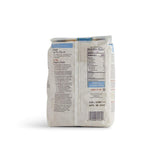 DeLallo Tortiglioni Pasta 16oz (Pack of 16)