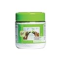Ball Pickle Crisp Granules 5.5 oz (Pack of 1)