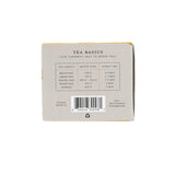 Harney & Sons Chai Tea Bags, 20 count box, Black Tea with Cardamom and Spices