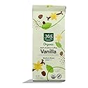 365 by Whole Foods Market Organic Vanilla Ground Coffee, 12 OZ