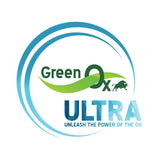GreenFlow USA Green-Ox® Ultra (Gallon)