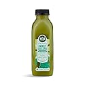 Whole Foods Market Organic Sweet Greens Juice, 16 Fl Oz