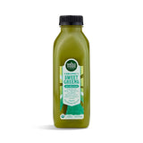 Whole Foods Market Organic Sweet Greens Juice, 16 Fl Oz