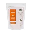 SHINSUN YAKCHO Korean Gardenia Extract Powder | 300g | 1 Pack, Korean Traditional Dye Material, Natural Herb, ????