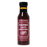 Nippon Shokken Yakiniku Sauce - 14.7 Oz