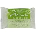 5 Savers Package:Miracle Fettuccini (6x7 Oz)