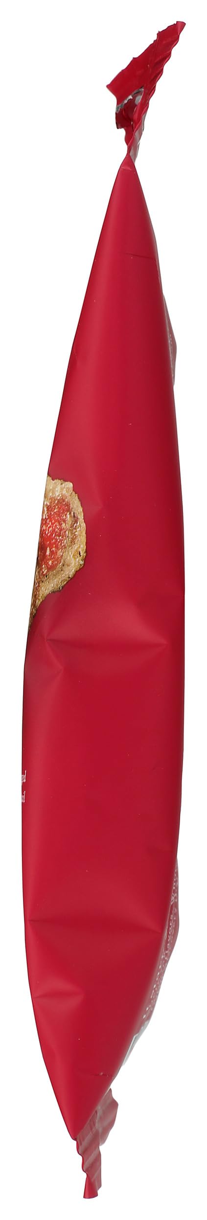 Sahale Snacks Pomegranate Vanilla Cashews Glazed Mix, 1.5 Ounces