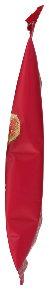 Sahale Snacks Pomegranate Vanilla Cashews Glazed Mix, 1.5 Ounces