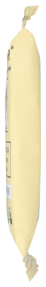 Wise Bar, Mushroom Bar Lemon Ginger Organic, 1.9 Ounce