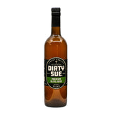 Dirty Sue Martini Mix 25oz (25 Fl Oz (Pack of 1))