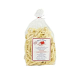 AmishTastes Little Barn PA Dutch Homemade Extra-Wide Noodles, 16 Oz. (Case of 12)