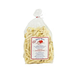 KauffmanTreats Little Barn PA Dutch Homemade Extra-Wide Egg Noodles, 16 Oz. (Pack of 2)
