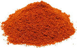 Cayenne Pepper Powder by It’s Delish, 20 LBS Bulk Bag | All-Natural Red Pepper Powder for Cooking, Camping, and Meals | Kosher and Non-GMO