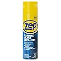 Zep ZUFGC24 Foaming Glass Cleaner 19 Ounces