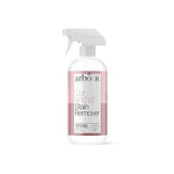 Stain Remover 16 oz