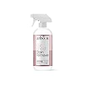 Stain Remover 16 oz