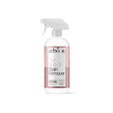 Stain Remover 16 oz